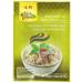 Asian Home Gourmet - Vietnamese Pho Beef Noodle Soup