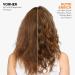 Wella Professionals Invigo Nutri Enrich Deep Nourishing Mask 150 ml - Intensive Hair Care for Frizz-Free Smooth Hair with Vitamin E & Panthenol - Buy Online on GoSupps.com