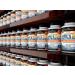 BioSchwartz Advanced 50+ Men's Multivitamin - 60 Veggie Capsules for Optimal Health - Buy Online on GoSupps.com