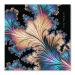Karrma Ltd. | Photo Album with 200 pockets Suitable for photos size 6'' x 4'' (15cm 10cm) Memo Section a Stiff Backed Padded Cover Inside Contains Slip in - Black Gold Flourish (7593)