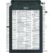 Bios Page Magnifier 1 Count - Buy Online on GoSupps.com