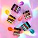 Manic Panic Sunshine Classic Creme - Vegan & Cruelty Free Yellow Semi-Permanent Hair Dye (2 x 118ml) | Brighten Your Look! - Buy Online on GoSupps.com