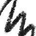 Lord & Berry Dark Black Waterproof Eyeliner Pencil - Long Lasting and Blendable - Buy Online on GoSupps.com