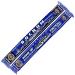 Bochum scarf (skyline stadium) football scarf cult scarf souvenir scarf Bochum fan article