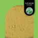 Organic ground rosemary (500g) organic rosemary powder rosemary from controlled organic farming rosemary 100% pure and nat - Buy Online on GoSupps.com