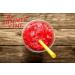 Buy ICE BR Slush Syrup Concentrate - Orange Blue Flavor for Refreshing Icy Treats | Fast International Shipping - Buy Online on GoSupps.com