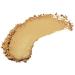 Buy Jane Iredale Loose Powders Amber - 10.5g | International Shipping Available - Buy Online on GoSupps.com