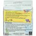 Pastabilities Organic Under The Sea Mac & Cheese - 10oz | Delicious & Nutritious - Buy Online on GoSupps.com