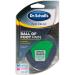 Dr. Scholl's Pain Relief Orthotics Ball of Foot Cushions