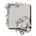 L'Or al Paris Colour Riche Monos Eyeshadow Petite Perle - 0.12 oz (Pack of 1) - Buy Online on GoSupps.com