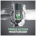 Dove Men+Care Sensitive Shield Antiperspirant Deodorant for Sensitive Skin - 2.7 oz - Buy Online on GoSupps.com