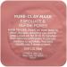 L'Or al Paris Pure-Clay Face Mask Trial Set - Charcoal, Red Algae, Eucalyptus (3 Pack) - Buy Online on GoSupps.com
