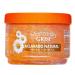 Manzanilla Grisi Chamomile Styling Hair Gel - 2-Pack 14 Oz Jars - Non-Alcohol, Non-Residue Formula for Naturally Brightened Hairstyles - Buy Online on GoSupps.com