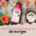 Maui Moisture Daily Hydration + Hibiscus Water Conditioner 385ml | Best Moisturizing Hair Rinse for Daily Care - International Shipping Available - Buy Online on GoSupps.com