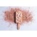 Blacksherbet Rose Gold Edible Glitter 5g | KOSHER Certified for Drinks, Cakes, Strawberries, Cupcakes & Chocolate - Buy Online on GoSupps.com
