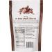 Wickedly Prime Organic Cacao Coconut Crunch Sprouted Nut Blend 6 oz - Pack of 1 - Buy Online on GoSupps.com