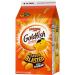 Goldfish Flavor Blasted Xtra Cheddar Crackers 30 oz - Snack Crackers | Buy Online - Buy Online on GoSupps.com