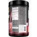 Whey Protein Powder Six Star 100% Whey Protein Plus & plus BCAA Six Star Creatine X3 Powder Creatine Monohydrate and Creatine HCl - Buy Online on GoSupps.com