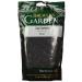 Dried Elderberries - 8oz.