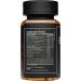 Live Bearded Beard Boost - Biotin 10 000mcg Vitamin C & E Zinc - 90-Day Hair Growth Support for a Strong Thick Beard - Made in the USA - Buy Online on GoSupps.com