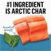 Beyond Wet Cat Food Arctic Char & Spinach Pate - 85 g Can (12 Pack) - Buy Online on GoSupps.com