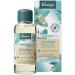 Kneipp - Massage Oil - Goodbye Stress 100 ml