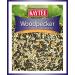 Kaytee Woodpecker Bird Seed Bar 11 oz - Nutritious Treat for Woodpecker Species - Buy Online on GoSupps.com