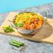 Chefs for Foodies Ultimate Curry Recipe Kit | Meat Vegetarian or Vegan Choice | Curated by Celebrity Chef | Authentic Indian Feast for Intimate Dinner | Complete with Video Masterclasses | Serves 2 - Buy Online on GoSupps.com