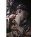 Duck Commander Mallard Hen Duck Call - Green Waterfowl Hunting Accessories - Buy Online on GoSupps.com