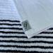 E9 Golf Caddy Towel - Large 22x44 Caddie Style Towel | Tour Player's Choice | Simple Design | 5 Color Options - Buy Online on GoSupps.com