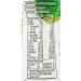 Cocomax Coconut Water 24X500ML - Buy Online on GoSupps.com
