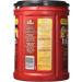 Folgers Classic Roast 1.36 KG 1.36 Kilogram - Buy Online on GoSupps.com
