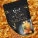 Nim's Air Dried Cocktail Dring Garnish Slices Vegan Vegetarian Healthy (Kumquat) - Buy Online on GoSupps.com