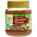Jardin Bio tic Chocolate Hazelnut Spread 350g