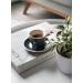 Colombian Excelso 100% Arabica Medium Roast Whole Coffee Beans - 500g Single Origin - Buy Online on GoSupps.com