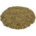 MCCormick Culinary Thyme Leaves 6 oz - Premium Dried Thyme for Soups, Meat, and Seafood - 1 Container, 6 Ounce - Buy Online on GoSupps.com
