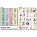 Vidatak EZ Spiritual Care Patient Communication Board