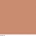 CoverGirl Cheekers Bronzer in Copper Golden Tan 104 - 0.12 oz (Pack of 3) - Buy Online on GoSupps.com