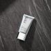 Rodial Skin Tint + St Barths 1.35 fl. oz. - Lightweight Skin Tint for a Flawless Complexion - Buy Online on GoSupps.com
