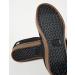 Etnies Men's Jameson 2 ECO Skateboarding Shoe 11 Black Charcoal Gum - Stylish and Sustainable Footwear - Buy Online on GoSupps.com
