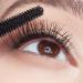 Maybelline Lash Sensational Sky High Waterproof Mascara - Volumizing & Lengthening Formula in Black 7.2 ml - Buy Online on GoSupps.com