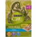 Cat Chow Naturals Indoor Dry Cat Food Chicken & Turkey 5.9 kg Real Chicken & Turkey 5.9 kg (Pack of 1)
