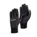 Mammut Men's Stretch Pro Ws Glove Gloves 10 Black