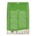 Buy Senseo Pads Mild - RA-Certified Coffee - 10 Mega Packs (48 Pads) - International Shipping Available - Buy Online on GoSupps.com