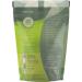 Grab Green 3-in-1 Laundry Detergent Pods - 24 Count Vetiver Scent | Plant-Based Stain Remover & Brightener - Buy Online on GoSupps.com