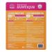 Suntique I m Pure Perfect Cica SPF 50+ PA++++ - Soothing Sunscreen (1.69 fl oz) - Buy Online on GoSupps.com