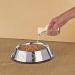 Primal Freeze Dried Lamb Formula Dog Food 14oz - Made in USA, Grain-Free & Raw - Buy Online on GoSupps.com
