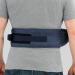 Chicco Sidekick Hip Seat Carrier - Titanium Grey | Versatile and Stylish Sidekick - Buy Online on GoSupps.com