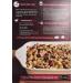 Mrs. Cubbison's Traditional Stuffing Mix 12 oz - Pack of 1 - Buy Online on GoSupps.com
