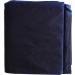 TIGA-MED Disposable Inlaid Blanket - 30 Pack 110x190cm 400g Thick Polyester Cotton Ideal for Camping & Rescue - Buy Online on GoSupps.com